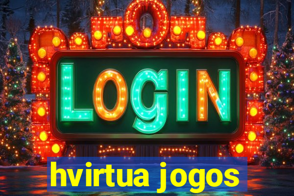 hvirtua jogos